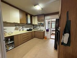 Blk 504 Choa Chu Kang Street 51 (Choa Chu Kang), HDB 4 Rooms #543426031